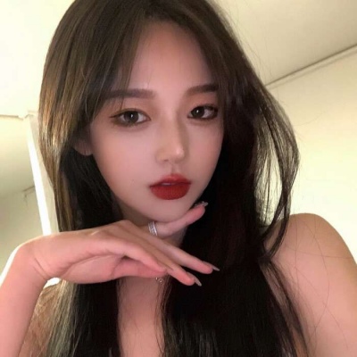 ayx体育在线登录app下载