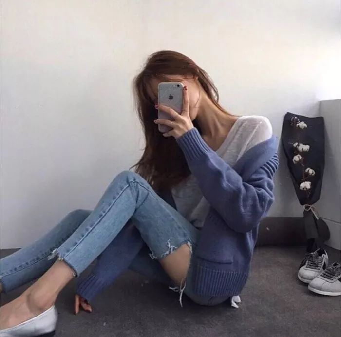 乐鱼APP下载手机版