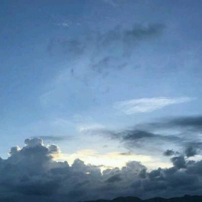 江南娱乐在线登录