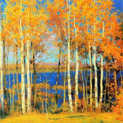 火狐体育APP体育