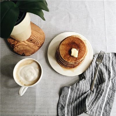 博鱼·(boyu)体育官方网站