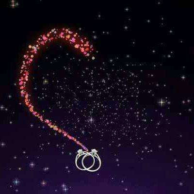 半岛手机综合体育登录