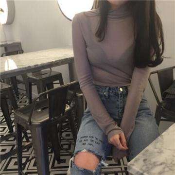 云平台登录注册入口