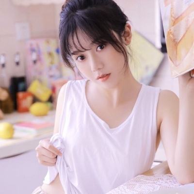 pg棋牌软件平台