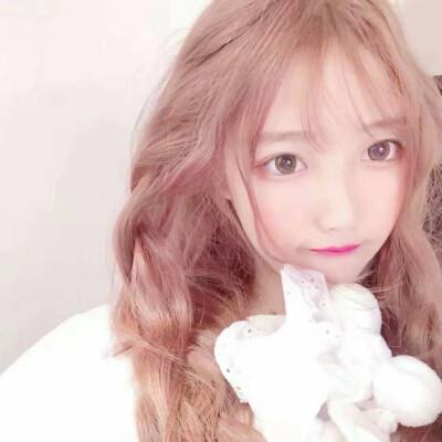 火狐体育APP体育