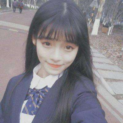 ayx体育在线登录app下载