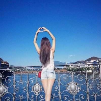 太阳集团电子游戏